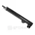 Амортизатор Optimal A-3729G (фото 1)