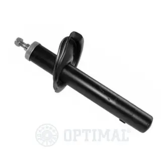 Амортизатор Optimal A-3738H