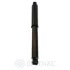 Амортизатор Optimal A-3752G (фото 2)