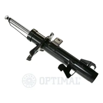 Амортизатор Optimal A-3762GR