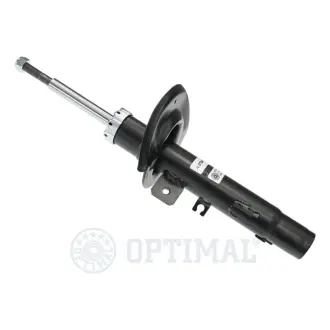 Амортизатор Optimal A-3764GR