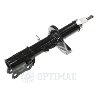 Фото - амортизатор Optimal A-3766GL Амортизатор Optimal A-3766GL