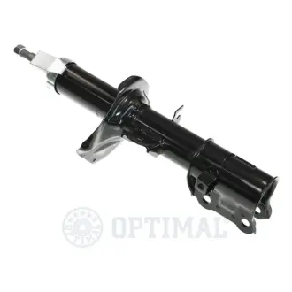 Амортизатор Optimal A-3766GR