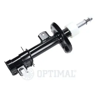 Амортизатор Optimal A-3771GL