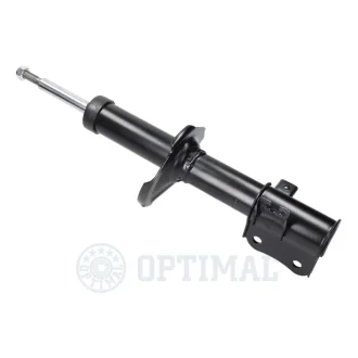 Амортизатор Optimal A-3776GR - фото 5 Амортизатор Optimal A-3776GR
