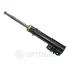 Амортизатор Optimal A-3788G (фото 1)
