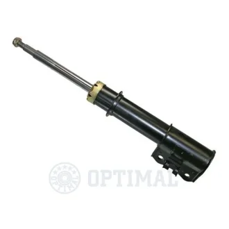 Амортизатор Optimal A-3788G