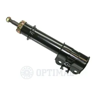 Амортизатор Optimal A-3788HR