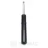 Амортизатор Optimal A-3796G (фото 3)