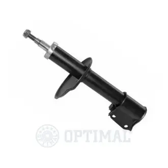 Амортизатор Optimal A-3847H