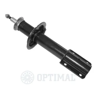 Амортизатор Optimal A-3851H