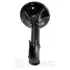 Амортизатор Optimal A-3897G (фото 3)