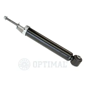 Амортизатор Optimal A-3901G