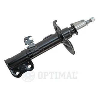 Амортизатор Optimal A-3915GL
