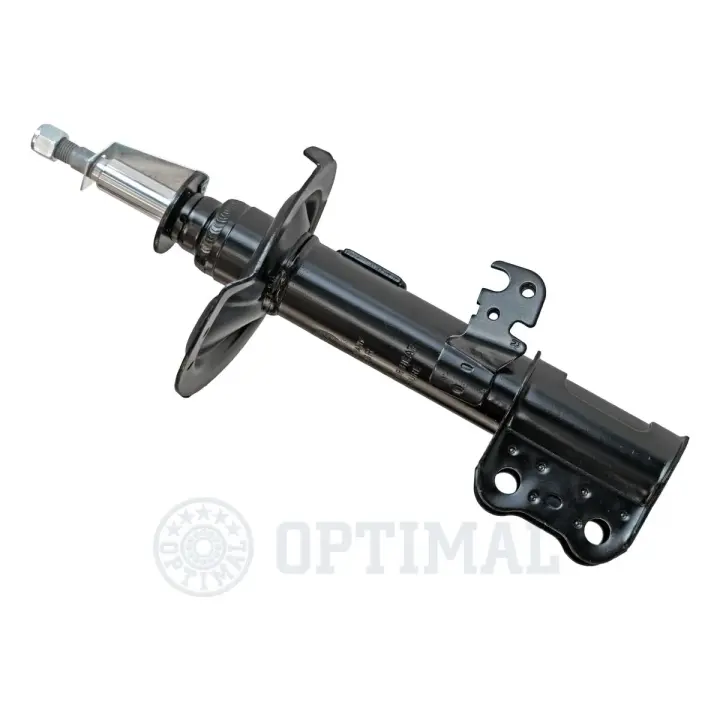 Амортизатор Optimal A-3915GR (фото 1)