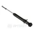 Амортизатор Optimal A-3916G (фото 1)