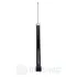 Амортизатор Optimal A-3930G (фото 3)