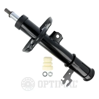 Амортизатор Optimal A-3935GR