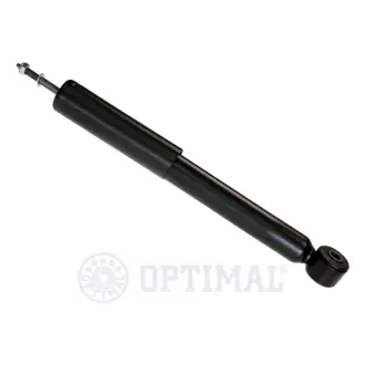 Амортизатор Optimal A-3936G