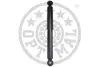 Амортизатор Optimal A-3945G (фото 2)