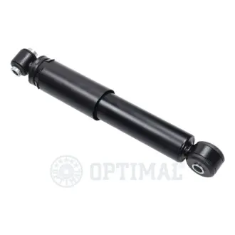 Амортизатор Optimal A-3952G