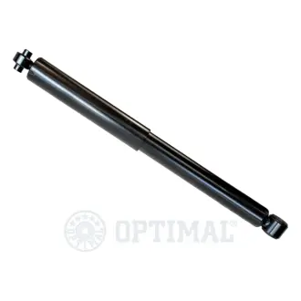 Амортизатор Optimal A-3968G