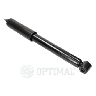 Амортизатор Optimal A-3971G