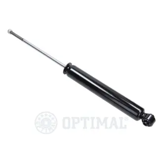 Амортизатор Optimal A-3973G