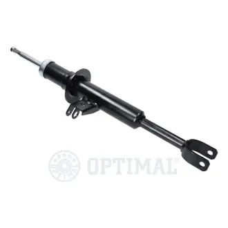 Амортизатор Optimal A-3982GR