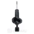 Амортизатор Optimal A-3988G (фото 3)