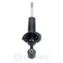 Амортизатор Optimal A-3988G (фото 4)