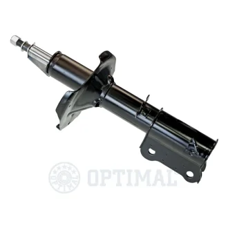 Амортизатор Optimal A-3990GR