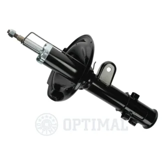 Амортизатор Optimal A-3992GR