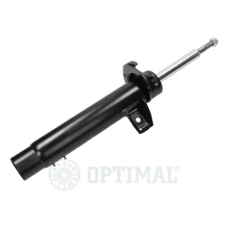 Амортизатор Optimal A-3996GL