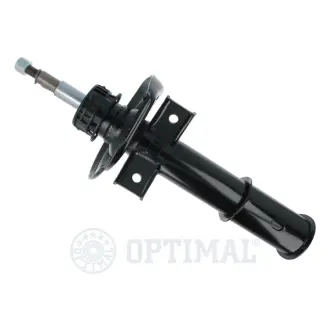 Амортизатор Optimal A-3997G