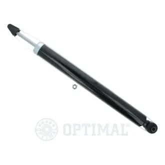 Амортизатор Optimal A-3998G