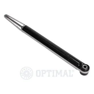 Амортизатор Optimal A-4000G