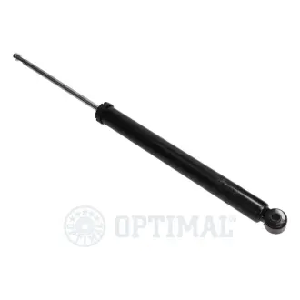 Амортизатор Optimal A-4003G