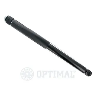 Амортизатор Optimal A-4009G