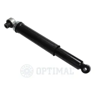 Амортизатор Optimal A-4011G