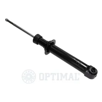 Амортизатор Optimal A-4070G