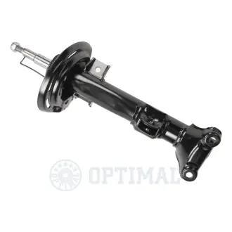 Амортизатор Optimal A-4075G