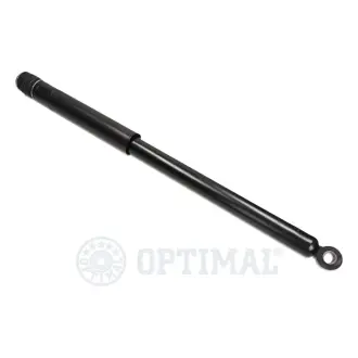 Амортизатор Optimal A-5020G