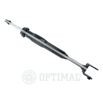 Амортизатор Optimal A-5032G