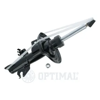 Амортизатор Optimal A-5033GL