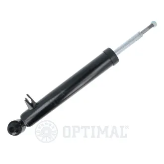 Амортизатор Optimal A-5034GL