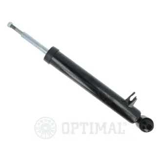 Амортизатор Optimal A-5034GR