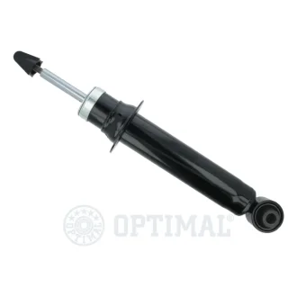 Амортизатор Optimal A-5040G