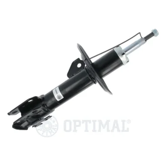 Амортизатор Optimal A-5064GL