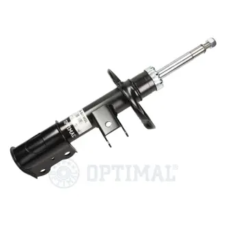 Амортизатор Optimal A-5069GL